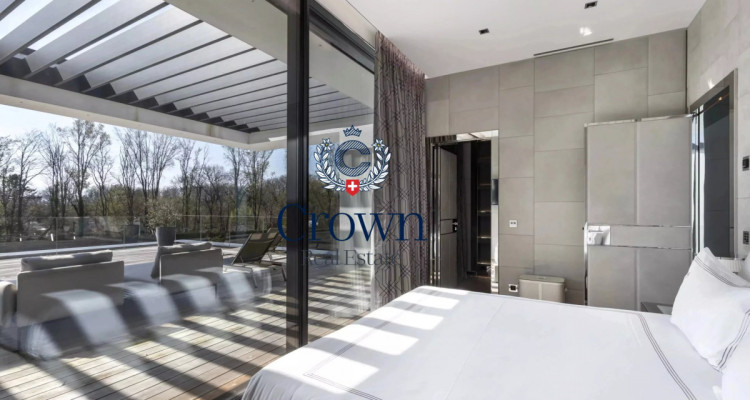 The art of serene luxury living image 7