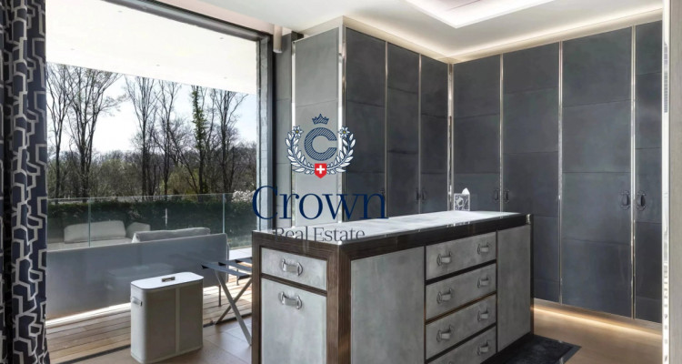 The art of serene luxury living image 8