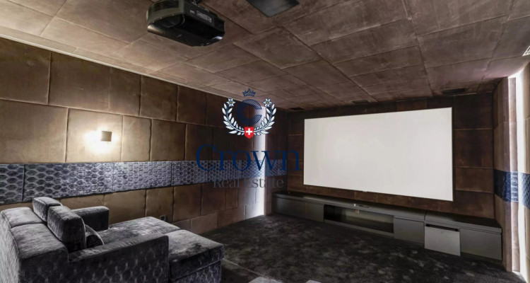 The art of serene luxury living image 9