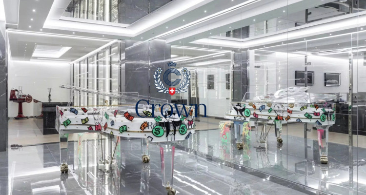 The art of serene luxury living image 10