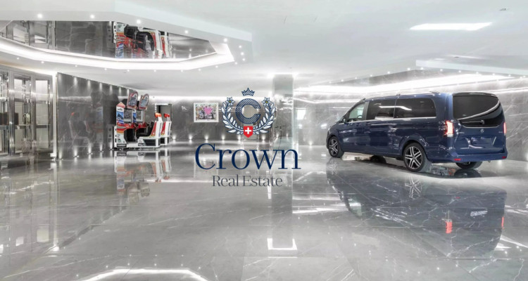 The art of serene luxury living image 11