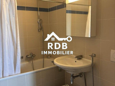 Magnifique appartement de 6 pièces au 4ème étage situé à Genève 1202 image 8