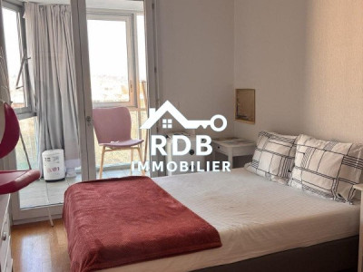 Magnifique appartement de 6 pièces au 4ème étage situé à Genève 1202 image 6