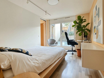 Charmante Maison de 220m², au calme image 12