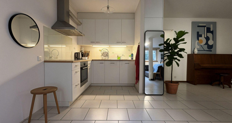 Charmante Maison de 220m², au calme image 11