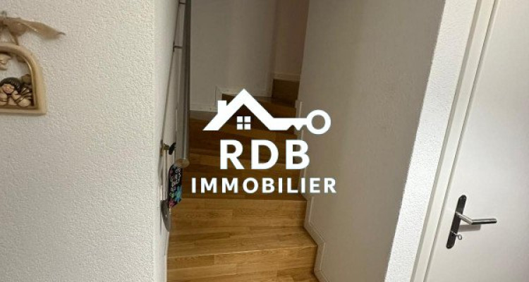 Appartement de 6 pièces au 3ème étage situé à Satigny 1242 image 10