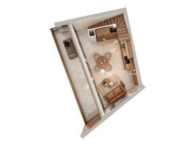 NEUF – Lot 302 image 2