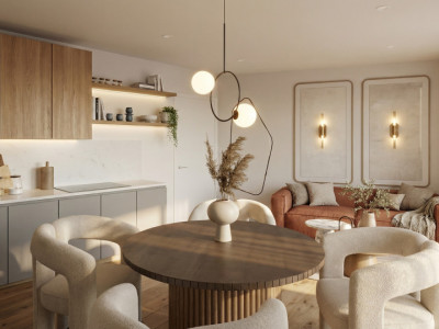 NEUF – Lot 302 image 6