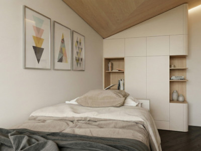 NEUF – Lot 302 image 8