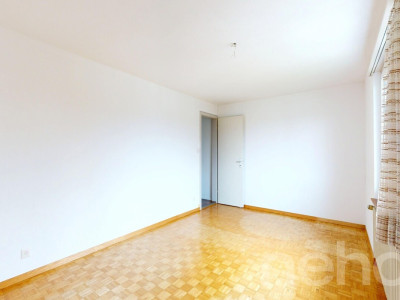 Einfamilienhaus nur wenige Minuten vom Rheinufer entfernt image 8