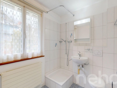 Einfamilienhaus nur wenige Minuten vom Rheinufer entfernt image 9