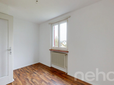 Einfamilienhaus nur wenige Minuten vom Rheinufer entfernt image 10