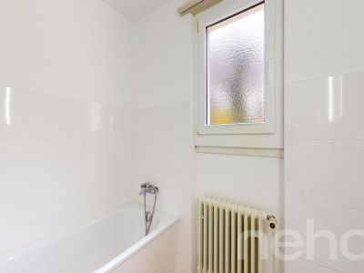 Einfamilienhaus nur wenige Minuten vom Rheinufer entfernt image 11