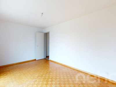 Einfamilienhaus nur wenige Minuten vom Rheinufer entfernt image 12