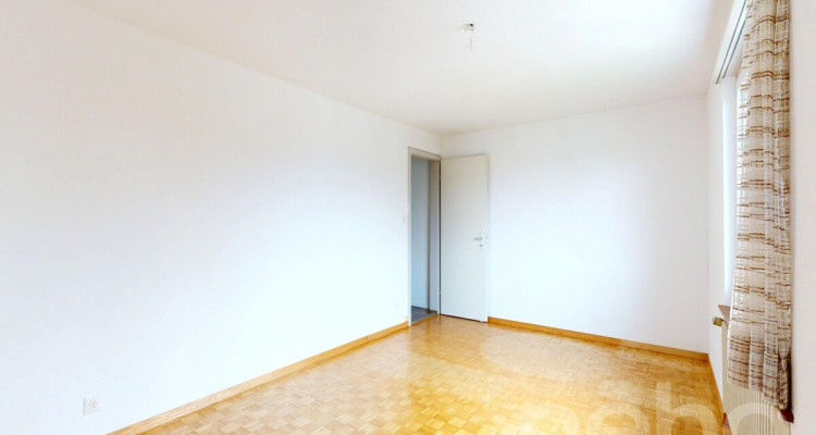 Einfamilienhaus nur wenige Minuten vom Rheinufer entfernt image 8