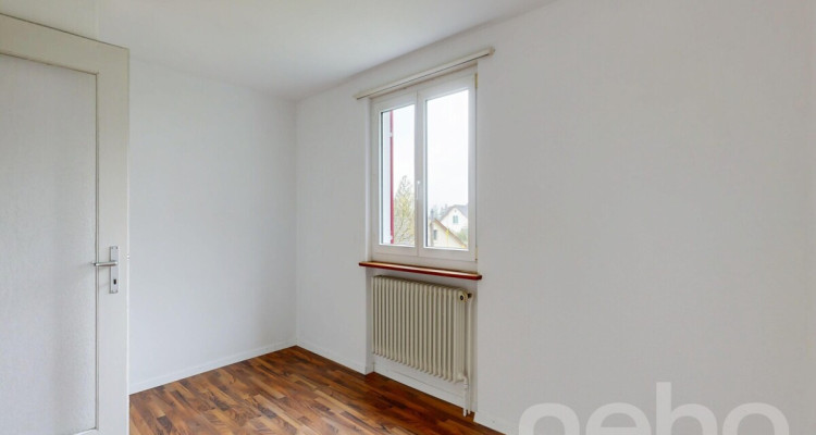 Einfamilienhaus nur wenige Minuten vom Rheinufer entfernt image 10