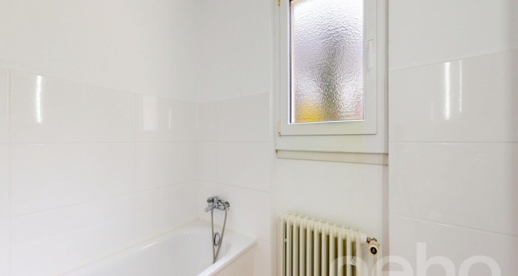 Einfamilienhaus nur wenige Minuten vom Rheinufer entfernt image 11