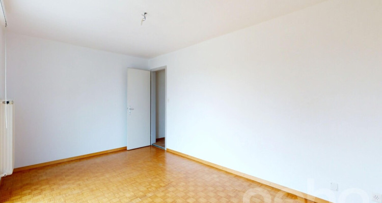 Einfamilienhaus nur wenige Minuten vom Rheinufer entfernt image 12