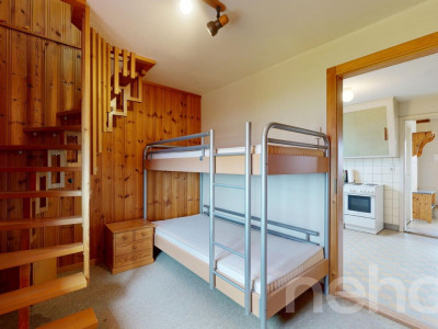 Ein Stück Albligen, ruhig gelegen mit schöner Weitsicht image 10