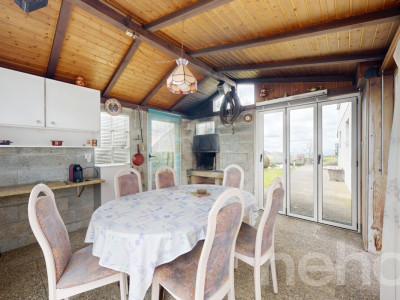 Ein Stück Albligen, ruhig gelegen mit schöner Weitsicht image 11