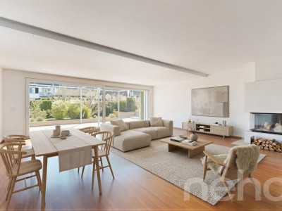 Ihr privates Paradies am Zürichsee - mit separatem Studio image 3