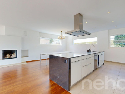 Ihr privates Paradies am Zürichsee - mit separatem Studio image 5