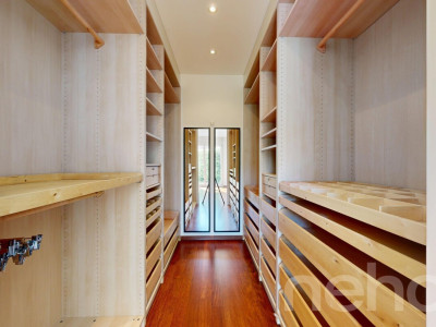 Ihr privates Paradies am Zürichsee - mit separatem Studio image 7