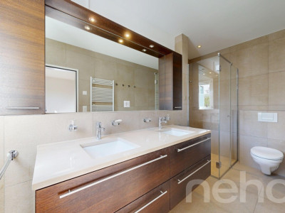 Ihr privates Paradies am Zürichsee - mit separatem Studio image 8