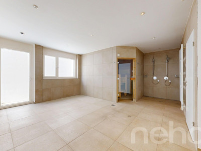 Ihr privates Paradies am Zürichsee - mit separatem Studio image 9