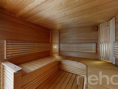 Ihr privates Paradies am Zürichsee - mit separatem Studio image 10