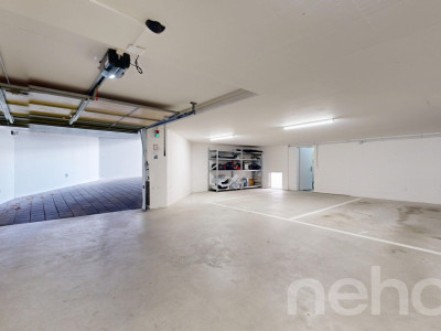 Ihr privates Paradies am Zürichsee - mit separatem Studio image 11