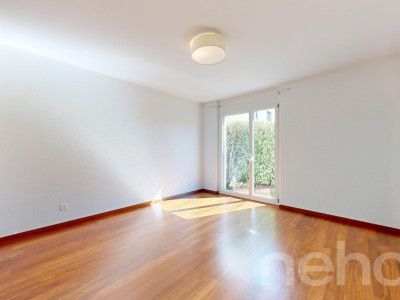 Ihr privates Paradies am Zürichsee - mit separatem Studio image 12