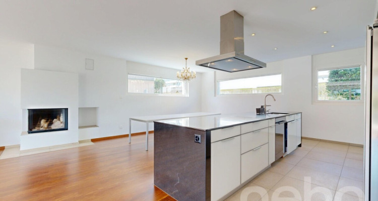 Ihr privates Paradies am Zürichsee - mit separatem Studio image 5