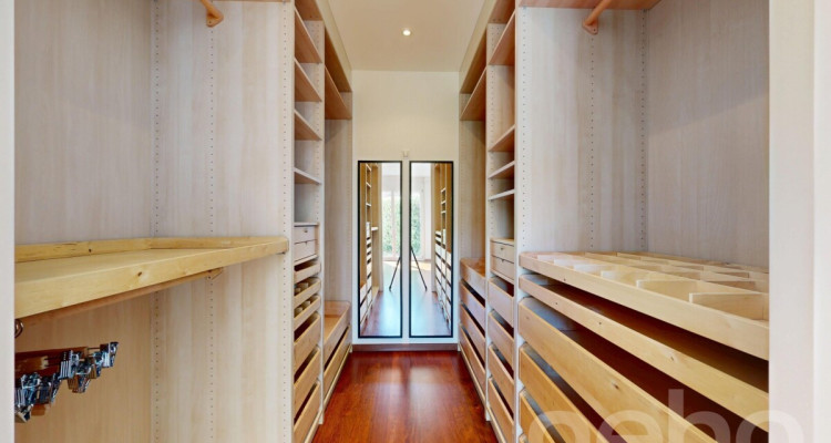 Ihr privates Paradies am Zürichsee - mit separatem Studio image 7