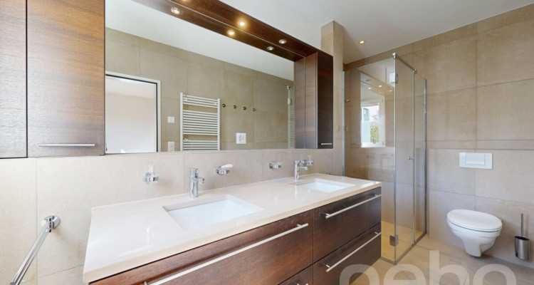 Ihr privates Paradies am Zürichsee - mit separatem Studio image 8