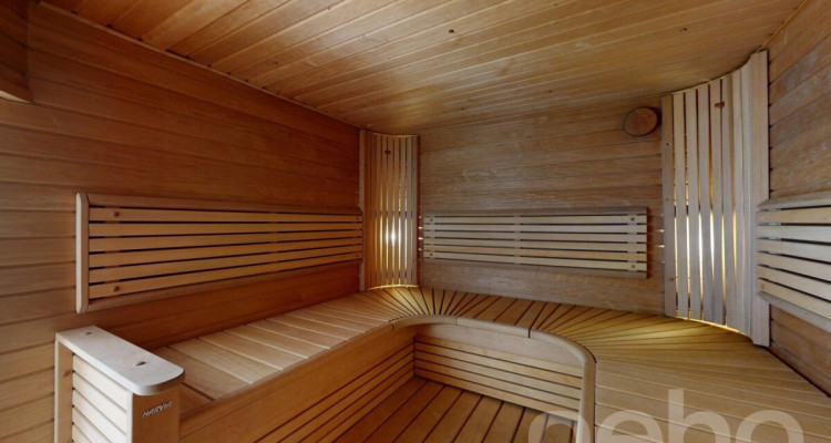 Ihr privates Paradies am Zürichsee - mit separatem Studio image 10