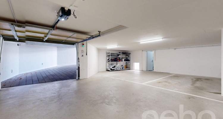 Ihr privates Paradies am Zürichsee - mit separatem Studio image 11