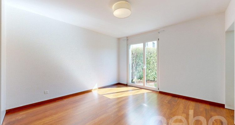 Ihr privates Paradies am Zürichsee - mit separatem Studio image 12