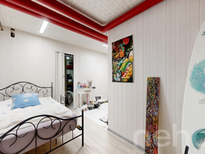 Grosszügige Terrassenwohnung an gefragter Lage in Bern image 11