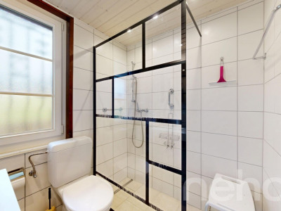 Magnifique villa individuelle à Penthaz image 10