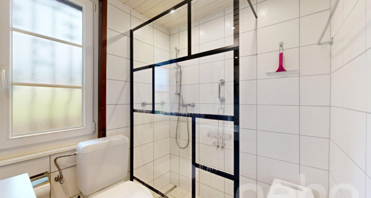 Magnifique villa individuelle à Penthaz image 10