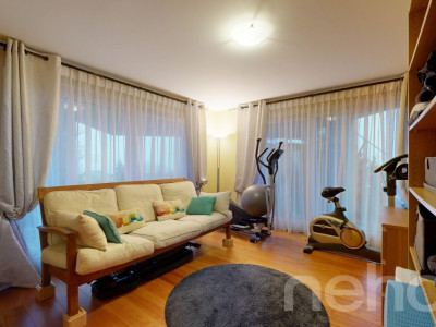 Élégante villa 6.5 pièces avec vue panoramique sur les Alpes image 7