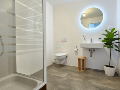 Dernier Étage Superbe Duplex de 199 m² avec Terrasse Panoramique image 7