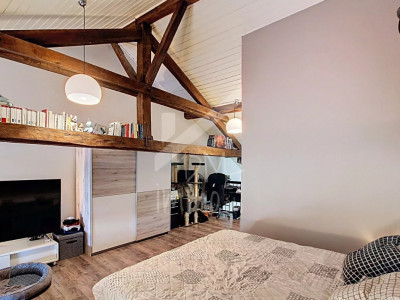 Immeuble de rendement 9 lots, excellent état, proche centre image 5