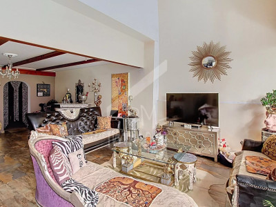 Immeuble de rendement 9 lots, excellent état, proche centre image 6