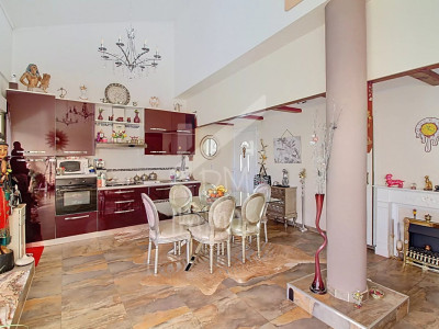 Immeuble de rendement 9 lots, excellent état, proche centre image 7