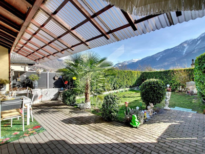 Immeuble de rendement 9 lots, excellent état, proche centre image 8