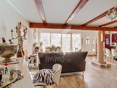 Immeuble de rendement 9 lots, excellent état, proche centre image 9