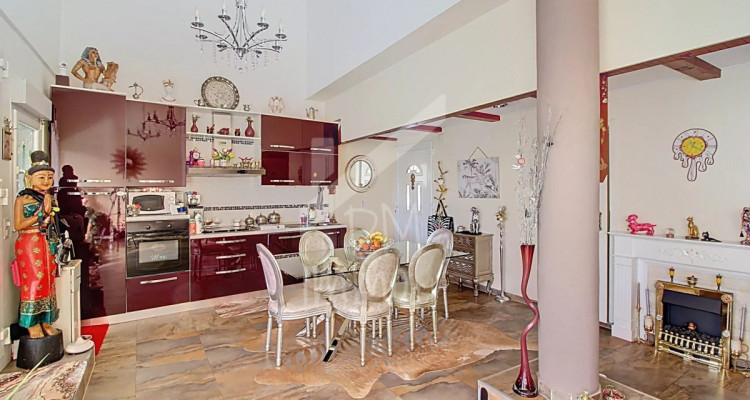 Immeuble de rendement 9 lots, excellent état, proche centre image 7