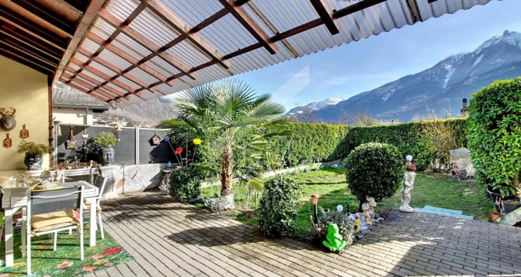 Immeuble de rendement 9 lots, excellent état, proche centre image 8